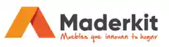 maderkit.com.co