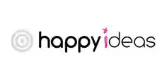 happyideas.com