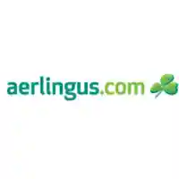 aerlingus.com