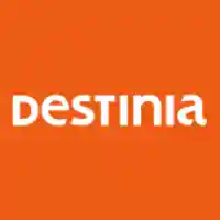 destinia.com