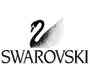 swarovski.ae