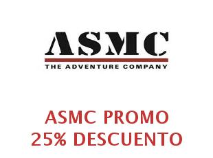 asmc.es