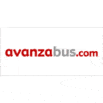 avanzabus.com