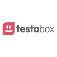 testabox.com
