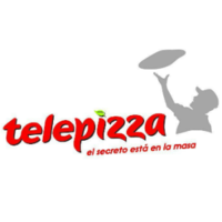 telepizza.es