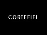 cortefiel.com