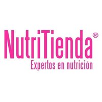 nutritienda.com