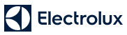 electrolux.com.co