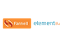 es.farnell.com