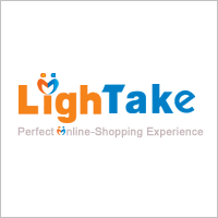 lightake.com