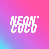 neoncoco.com