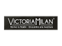 victoriamilan.com